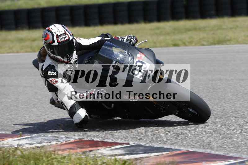 /Archiv-2024/14 25.04.2024 TZ Motorsport Training ADR/Gruppe rot/99